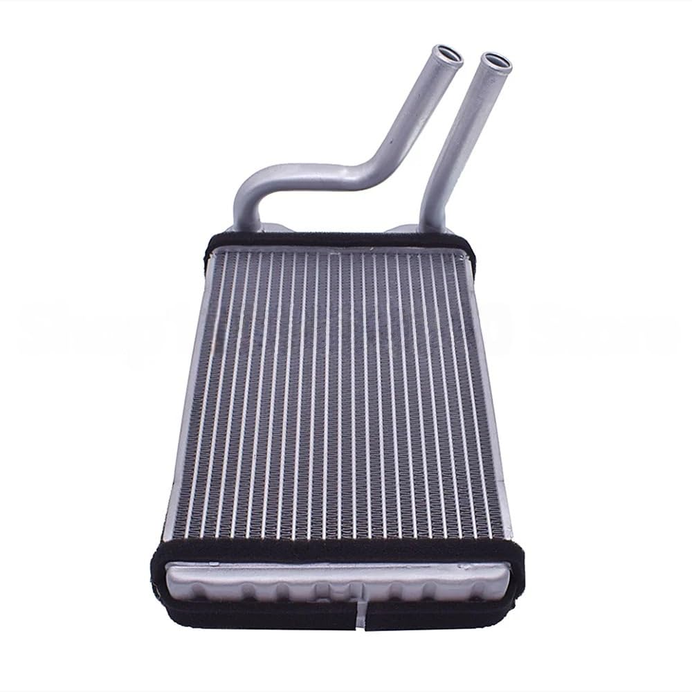 Zamek do bagażnika Pasuje do Mitsubishi Pajero V34 V36 V44 V46 MB657416 wszystkie aluminiowe grzejniki rdzeń zbiornika wody uchwyt tylnej klapy