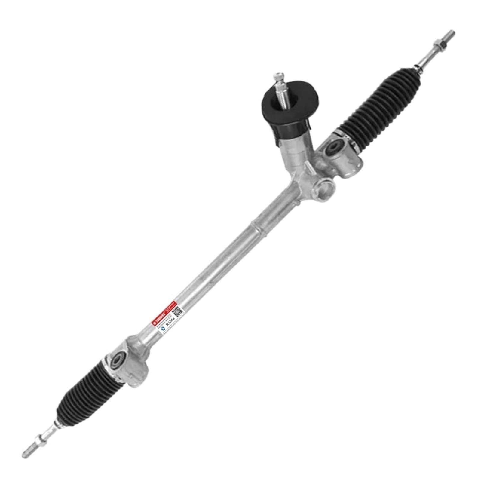 Amazon.com: YXHYYDP Power Steering Rack Compatible with Suzuki