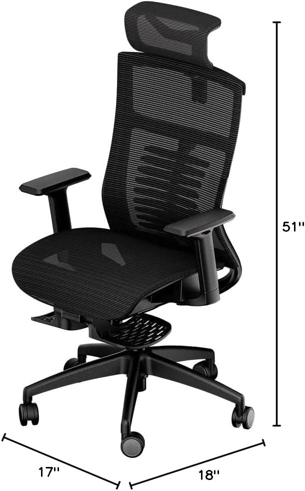 Amazing Finds In Lexington!