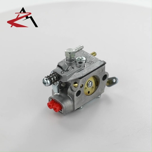 I 10 igliori carburatore per otosega eco del 2026
