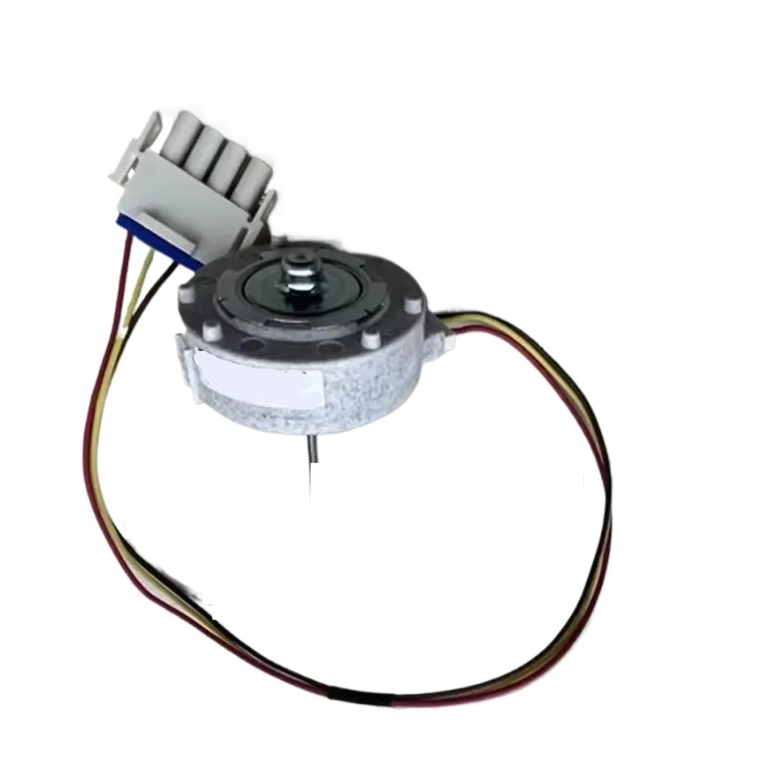 Moteur ventilateur réfrigérateur FDQB38EL2 silencieux et économique 12V