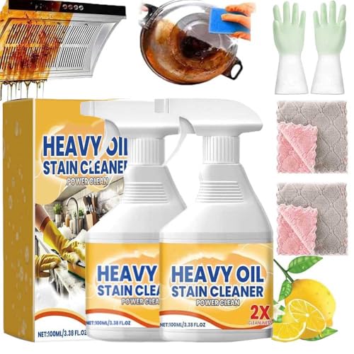 Lb`dN[i[AړIEܖAXv[A̓}`T[tFXN[i[ALb`|bgуtCpN[i[AAARpLb`O[XN[i[