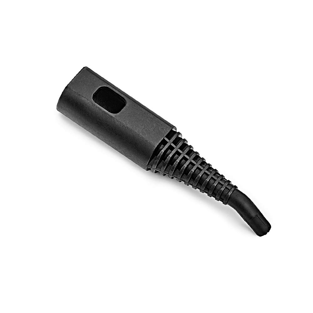 Dupray Accessory Part for Neat Steam Cleaner (Lance)