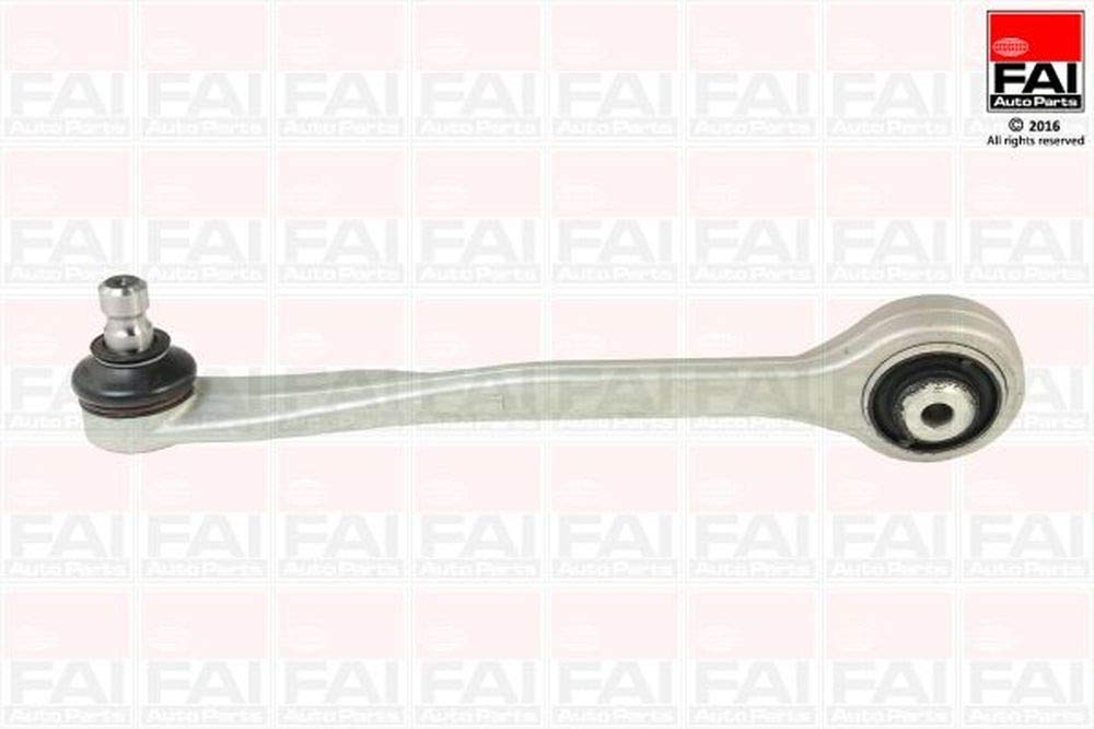 FAI Track Control Arm SS8163