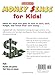 Money Sense for Kids!