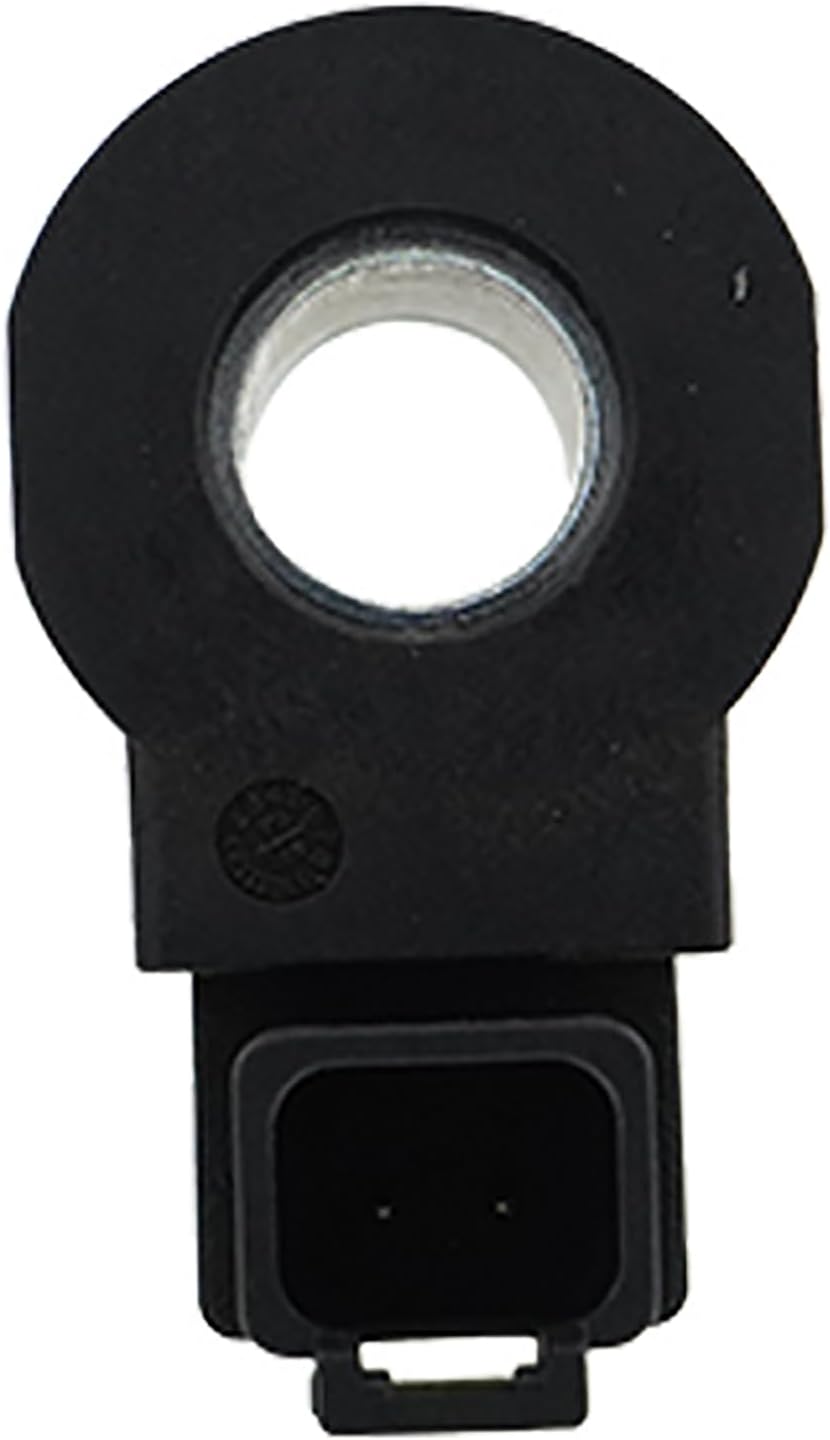 FridayParts Coil Solenoid Valve MIU801438 MIA883052 MIU803049 MIU804456 MIU803936 Compatible for Yanmar 3TNV70 Kawasaki FD620D Engine John Deere Utility Vehicle 4X4 M-G ReplacementATOR GATOR