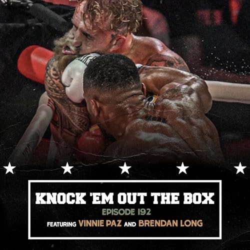 Episode 192 - Jawbox