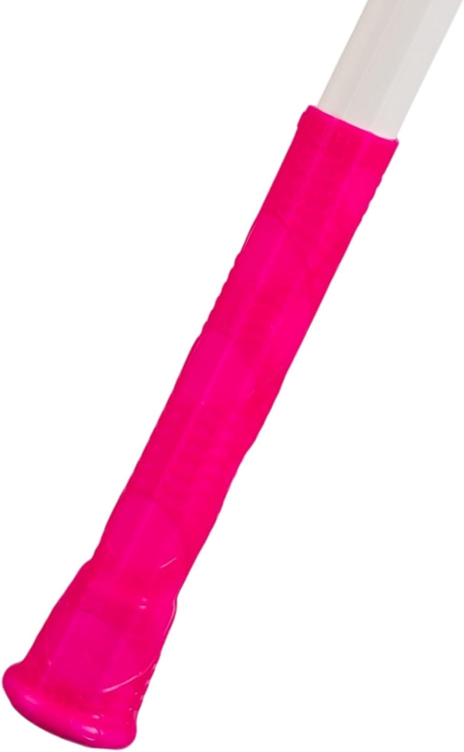 StickGrip X Series (8") - Hockey and Lacrosse Grip, Premium Sports Accessories,Enhanced Texture for Optimal Performance, Weather Resistant