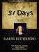 31 Days With Samuel Rutherford