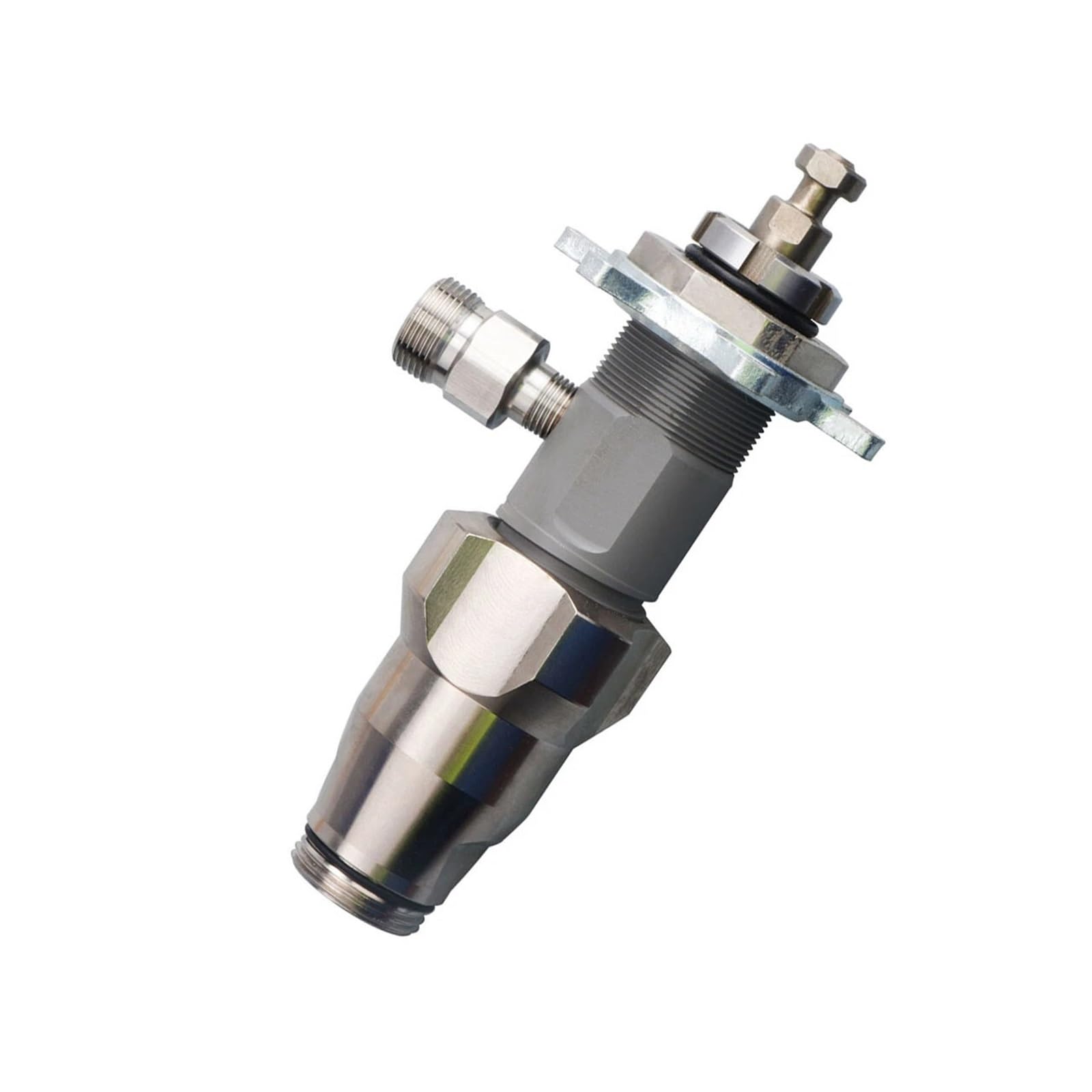 Pompe de rechange 17C487 compatible avec pulvérisateur 390 395 490 495 595 PC Pro