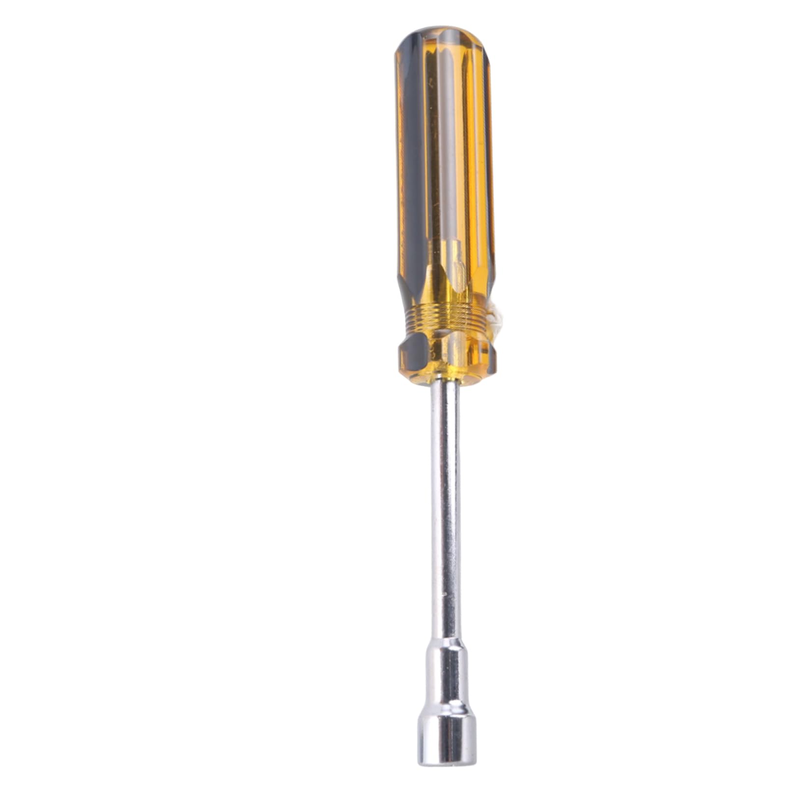 Kalttoy Multicolor Socket Screwdriver Tool Driver Nut For Electrician Carpent Woodworking Access Socket