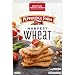 Pepperidge Farm Harvest Wheat Crackers, 10.25 oz. Box