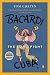 Bacardi and the Long Fight for Cuba: The Biography of a Cause