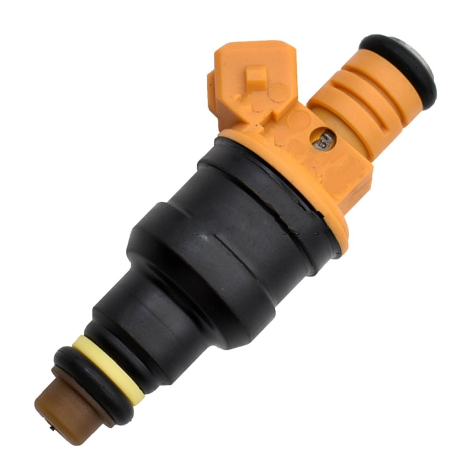 Cgbwmb One Color Car Petrol Injection Nozzles For Peugeot 405 505 0280150762 Car Fuel Injector 1Pc