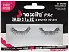 Nascita Nascita False Eyelashes - Backstage Collection-94