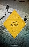  Evas Rache: Historischer Leipzig-Krimi (Paul Stainer 4)