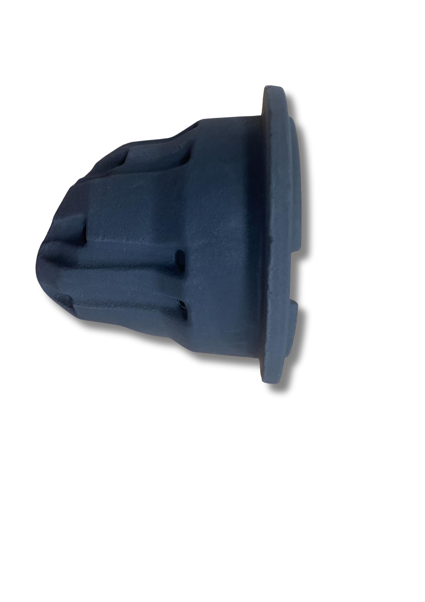Braciere in ghisa ORIGINALE MONTEGRAPPA per stufe a pellet cod. 1121114101