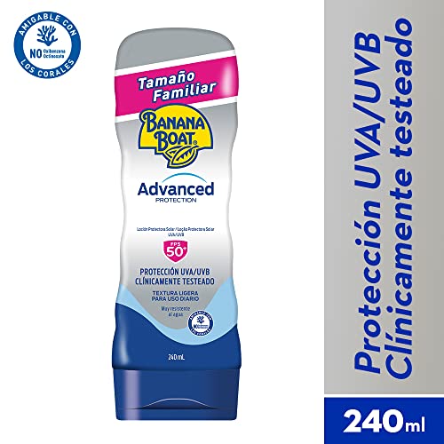 Bloqueadores Y Bronceadores, Drugstore Imagen adicional