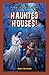 Produktbild Haunted Houses! (Jr. Graphic Monster Stories)