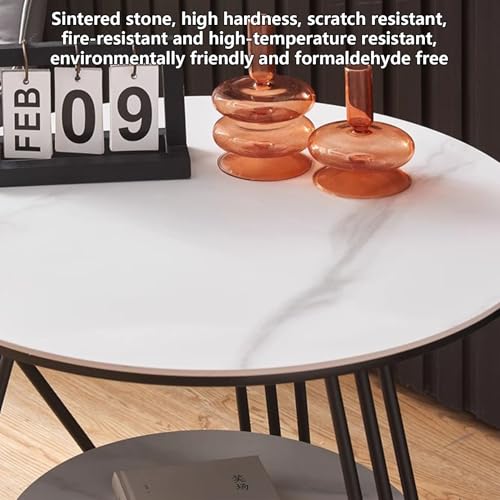 Tables de chevet et table d'ordinateur portable pour chambre