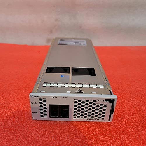 For SDU60-02 booster controller communication power module server power supply �X�C�b�`���O�d��