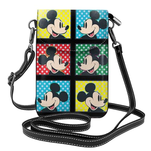 ĘVl U[tbvtHobO NX{fB ^X}zP[X J[h[t }OlbgJ 