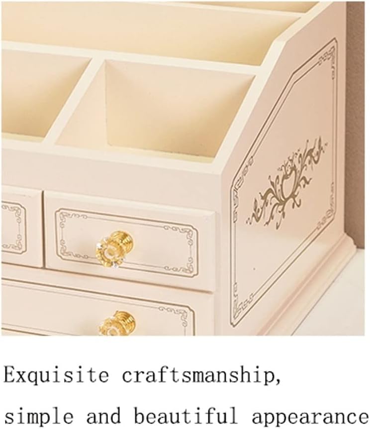 スペースコブラ COBRA 光るパズル 寺沢武一 未開封 コブラ ビンテージ