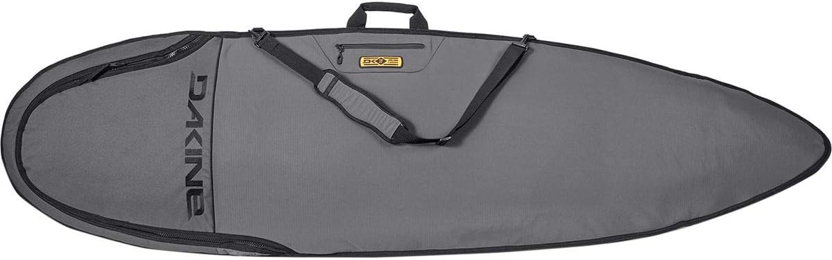 Dakine bags amazon Clearance