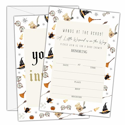 Beshoul xr[V[ҏ 4C` x 6C` }WbNXN[ xr[V[ҏ t nEB EBU[h ʔIp[eB[pi - A09