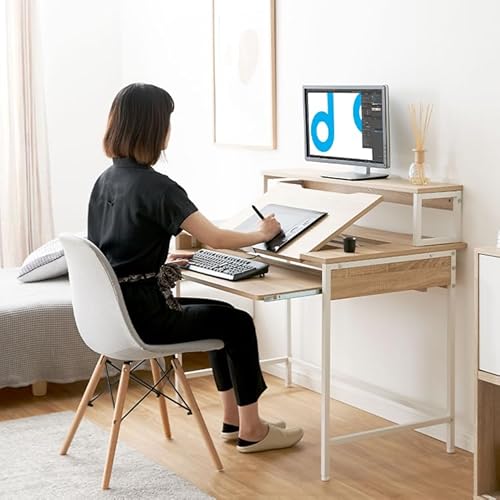 p\R Q[~OfXN wK ׋ ~ L[{[h [ px ^bv[ j^[t XCh [ [^Cv [fXN  ȃXy[X i` [sAi]