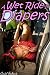 A Wet Ride in Diapers (ABDL Age Play)
