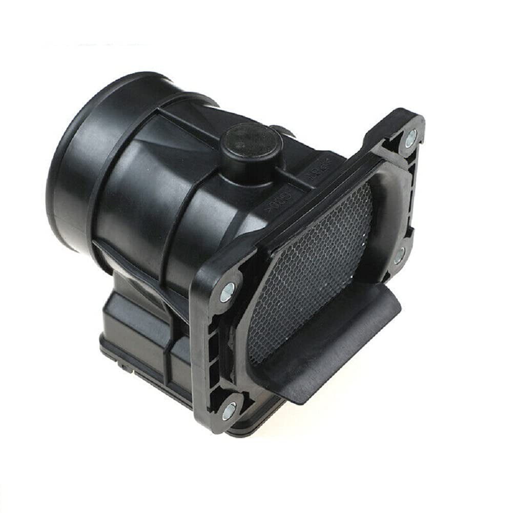 Amazon.com: OEM# MD336482 E5T08071 Mass Air Flow Sensor MAF Meter 
