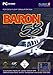 Produktbild Baron 58