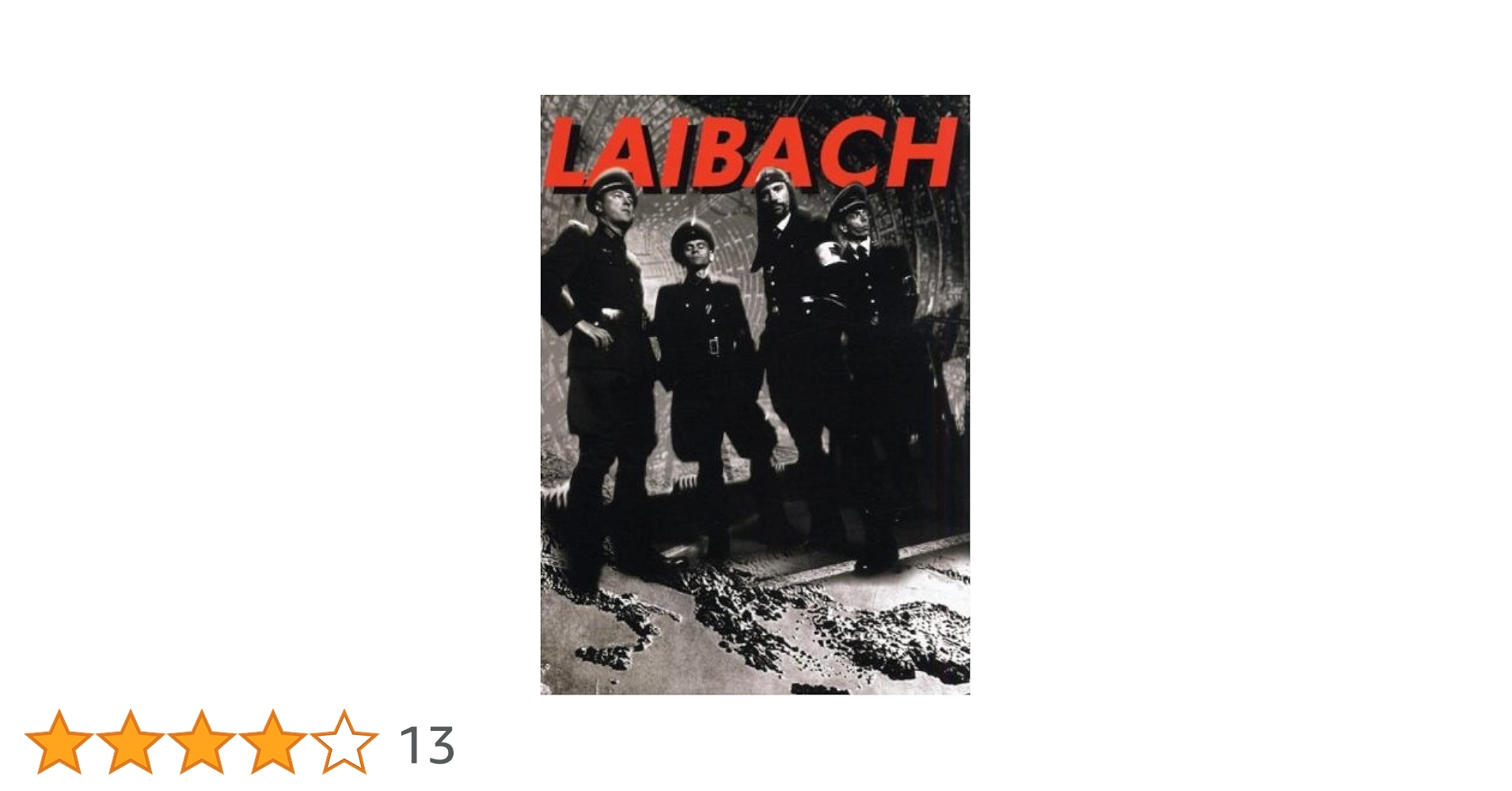 その他 En Vivo Desde Paris [DVD] [Import] 71ZA9HgyaML._UF350,350_QL50_.jpg