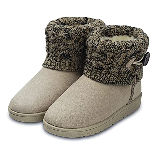 Blackfield botas | Reseñas y reseñas de productos 2021 •  rankingdeopinion.com