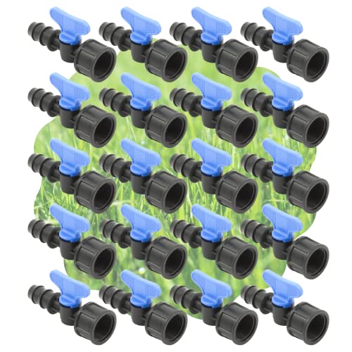 Valvola Di Scarico Da Parete Con Beccuccio Girevole - 23 Cm, Per Cucina, Cantina O Giardino