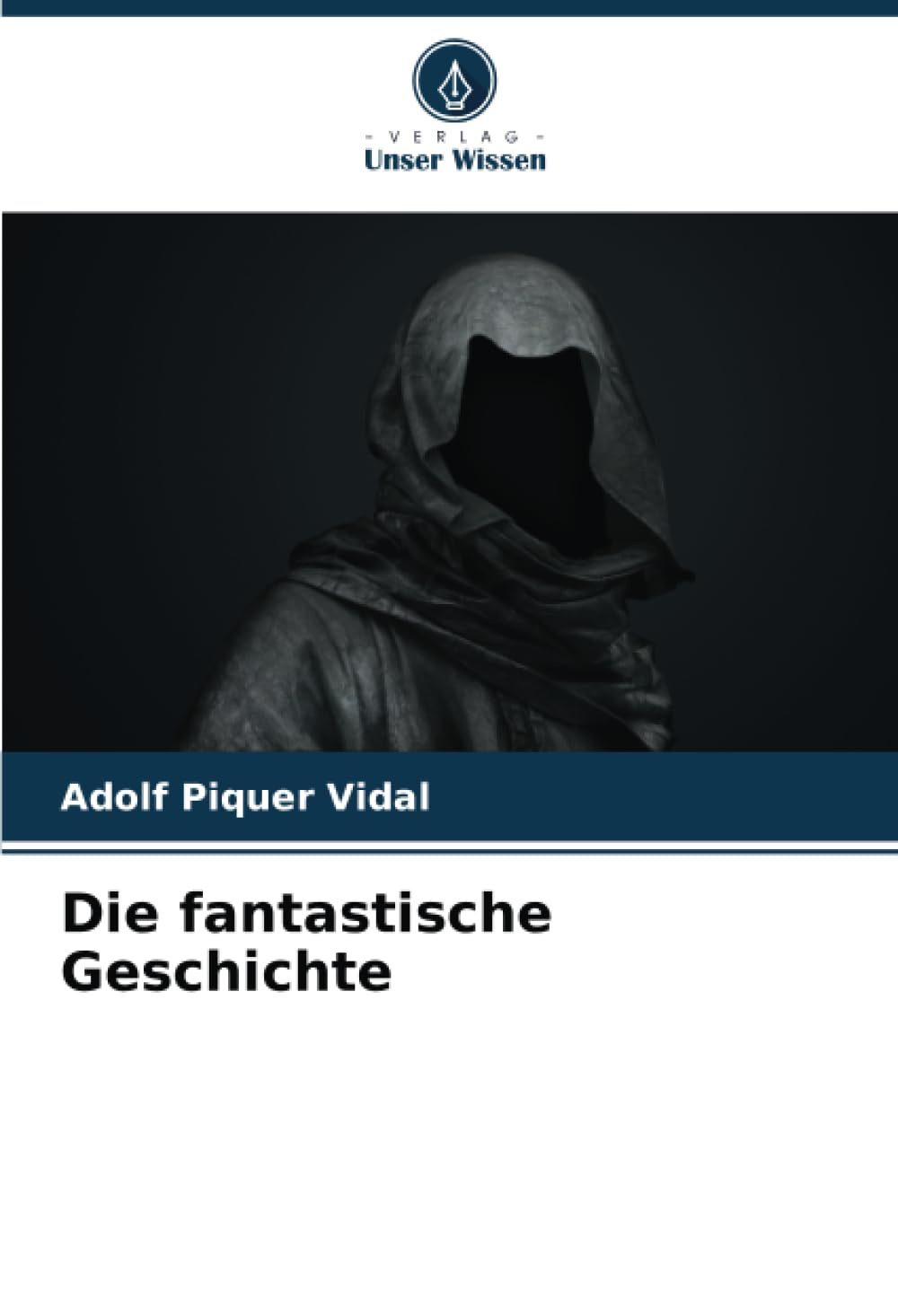 Die fantastische Geschichte