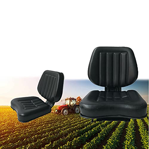 41 Best new holland tractor seat 2022 After 247 hours of research and