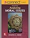 Connect Access Card for Analyzing Moral Issues