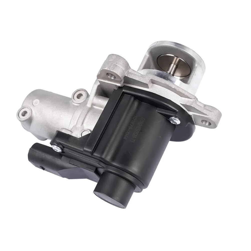 EGR Valve 284102F000 Replacement Part Exhaust Gas Recirculation