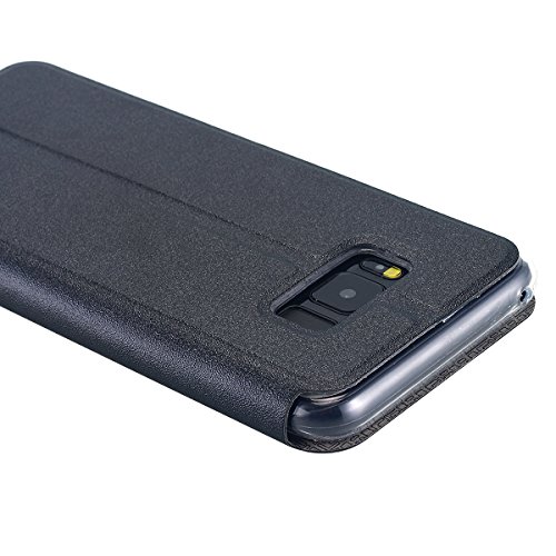 Snewill Custodia Galaxy S8 Plus,Galaxy S8 Plus