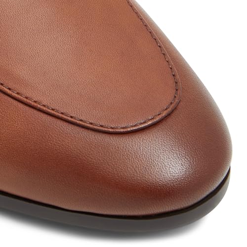 Image of ALDO Men's Mullberry-Wide