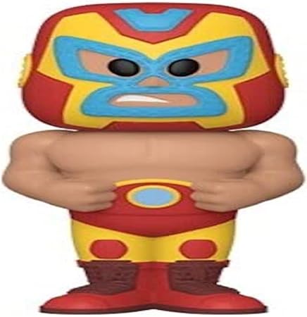 FUNKO POP! Funko SODA ソーダ マーベル 3点セット | www