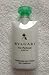 Bvlgari au the vert (green tea) conditioner 2.5oz Set of 6