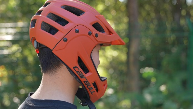 Casque Velo Homme XXL Road Bicycle Mountain Bike Helmet Extra