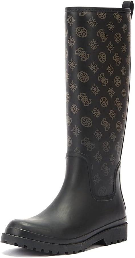 Stivali guess amazon clearance