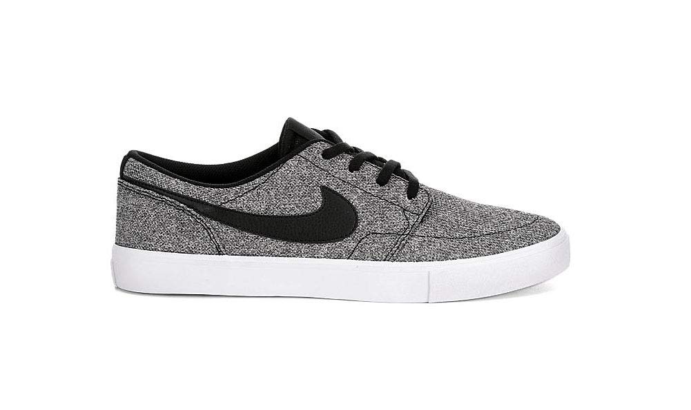 nike sb portmore ii slr cvs p