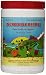Incredible Berries, Antioxidant Red Superfood Powder