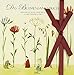 Produktbild Das Blumensamenbuch Motiv Blumen: Besinnliche Texte, Gedichte & 4 Sorten Blumensamen