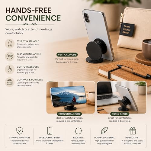 Image of 4 in 1 gift set | Diary Gift Set | Cork Utility Pro Kit with A5 Notebook & 16GB USB Pen Drive | Cork Pen | Keychain & Mobile Stand in Canvas Pouch | Premium Corporate Gift Set | Gift Set for Men and Women
